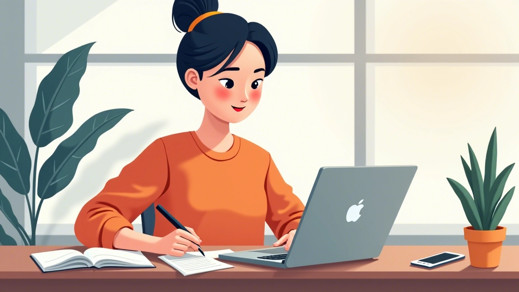 电商避坑指南：新手小白从0到1开店全攻略