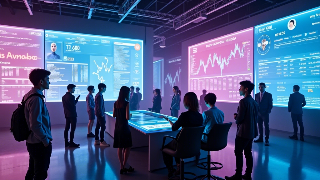 电商引流新引擎：KOL合作引流实战指南