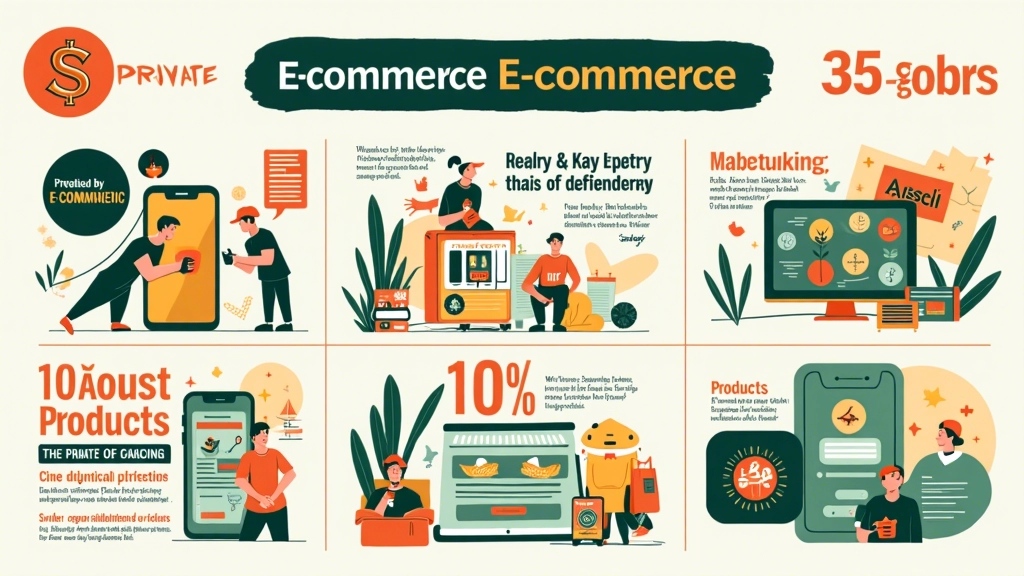 微信私域运营实战：从0到1构建高转化电商私域闭环