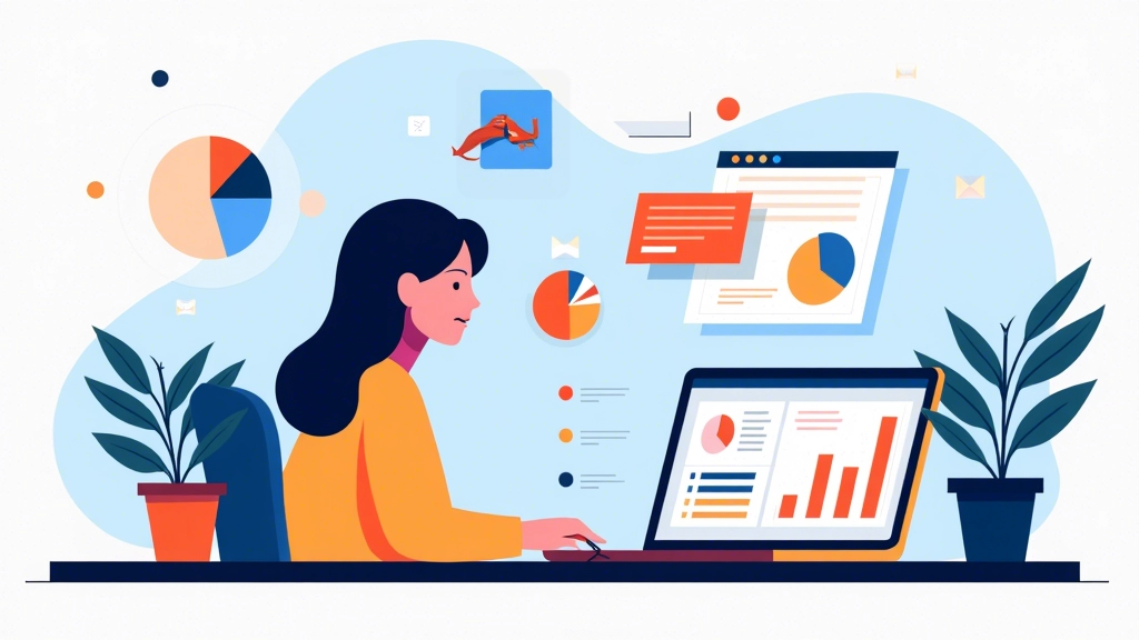 电商引流实战：精准客源获取策略与效果评估指南