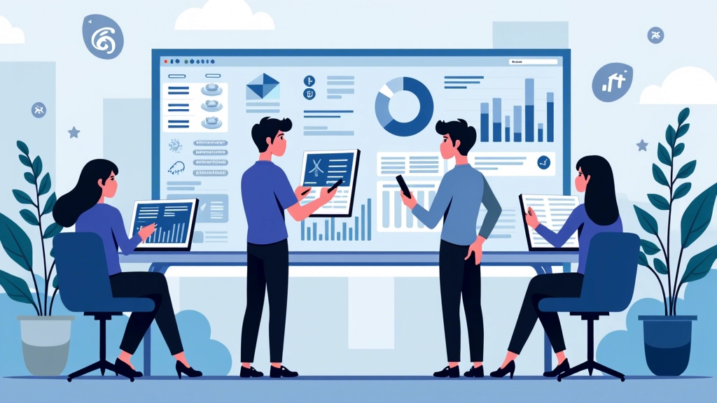 电商私域引流方法实战：高效转化用户的三大策略