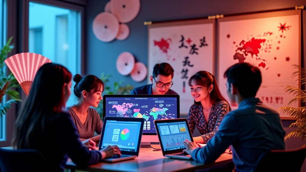 社群运营实战指南：电商私域增长的底层逻辑与可落地执行策略