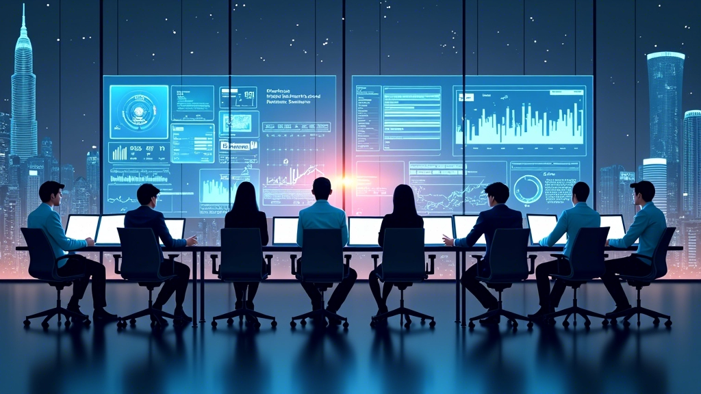 电商私域营销实战：解锁私域ROI提升新路径