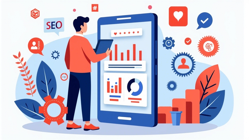 电商推广方法：实操指南与效果评估