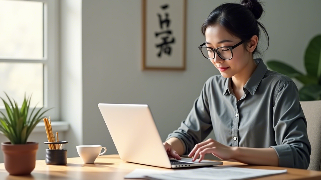 电商新手入门：从0到1的完整实操指南，手把手教你轻松起步