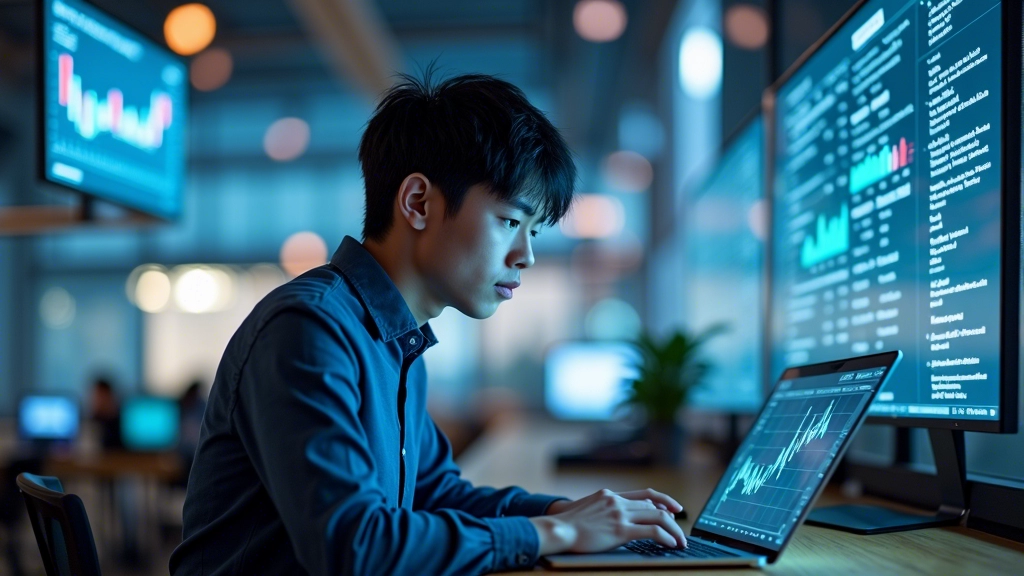 电商私域引流实战：高效私域引流方法与行业前瞻