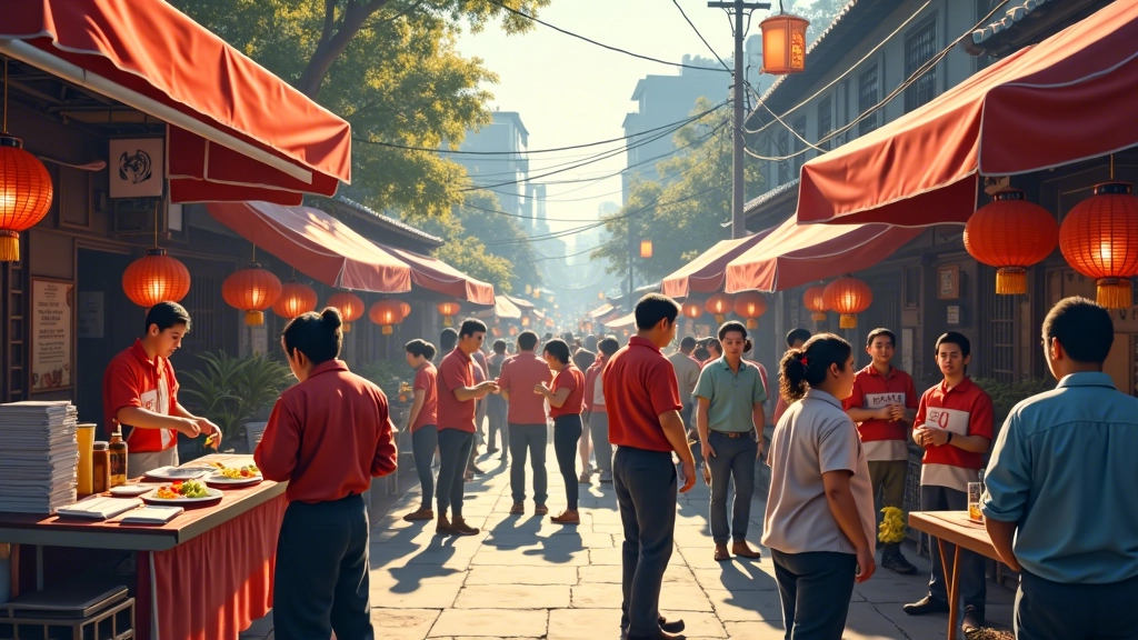 家政社区获客实战：5个可复用活动方案与执行细节