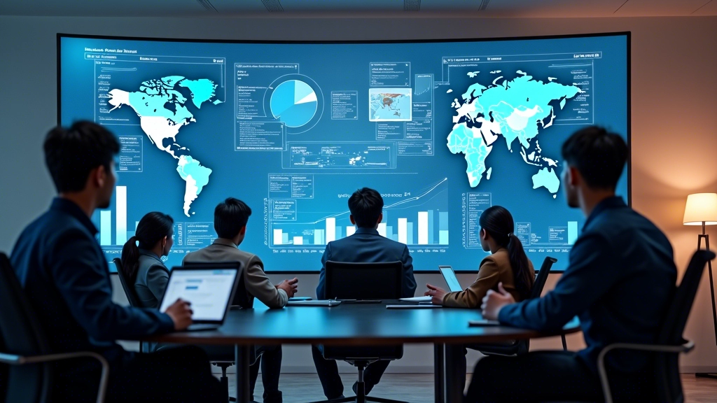 电商推广方法：2024高效引流实操指南与前沿趋势