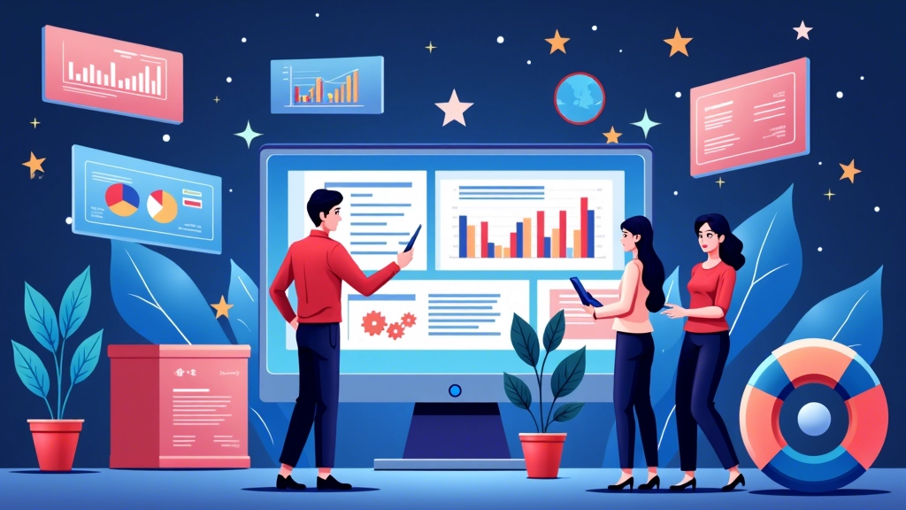 电商私域营销实战：粉丝经济驱动增长新引擎