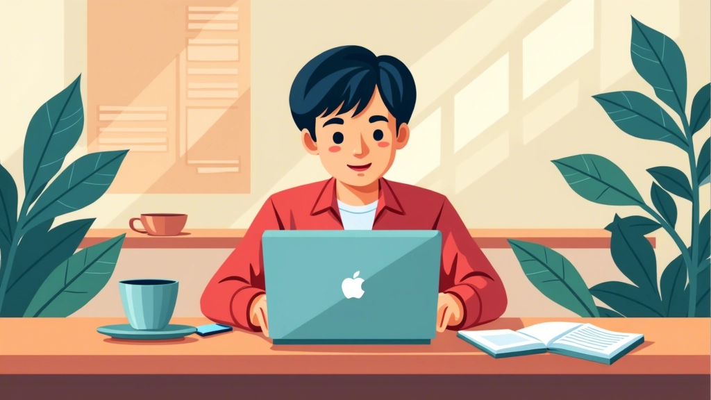 新手也能轻松上手！「小程序入门教程」一站式指南，从零开始打造你的电商小店铺