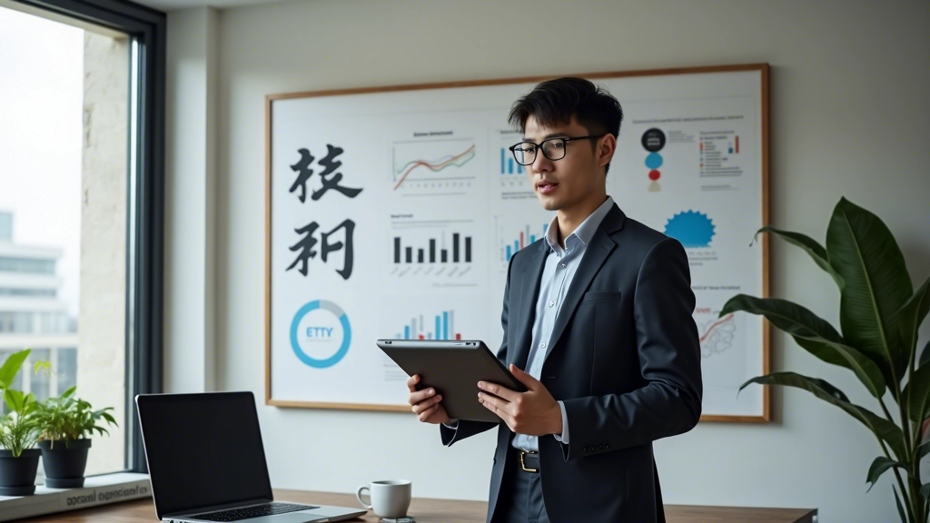 社交媒体推广实战指南：高效电商引流的6大步骤与效果评估方法