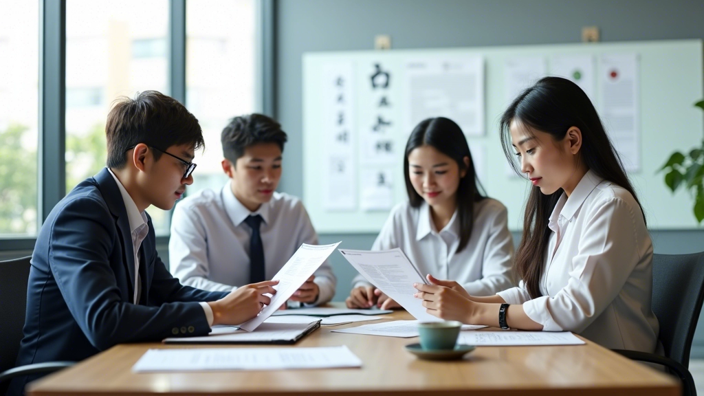 2024年家政行业法规新动态深度解读：政策红利与企业合规应对策略