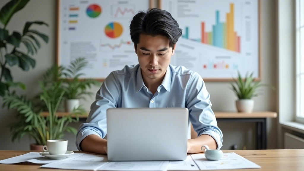 低成本引流实战指南：2024年电商高效获客的5大创新策略