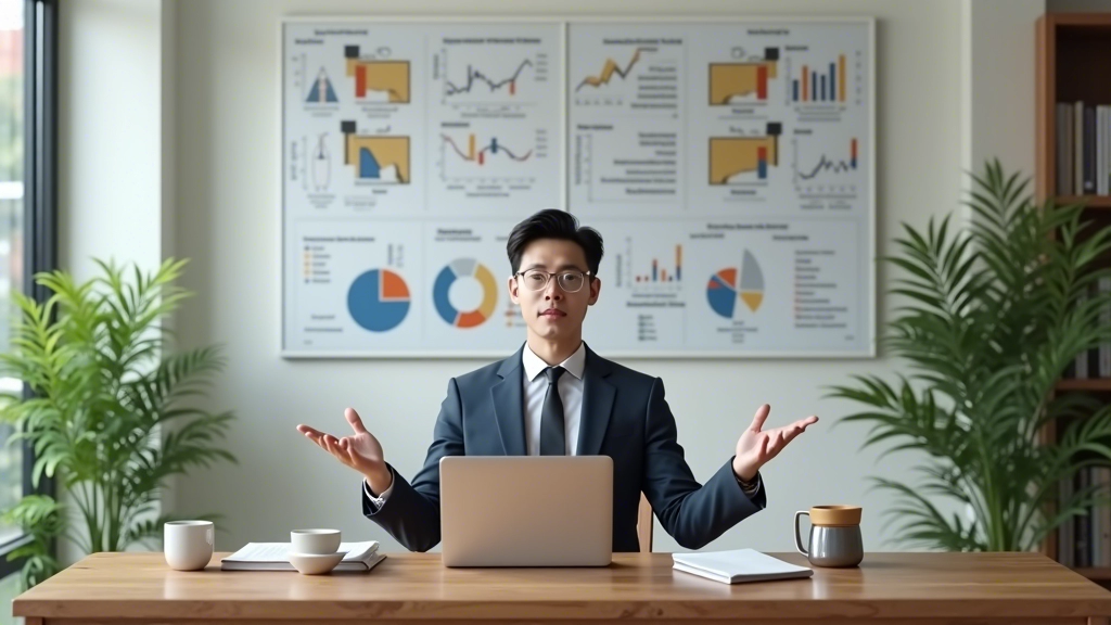 电商低成本引流实战指南：高效获客新策略