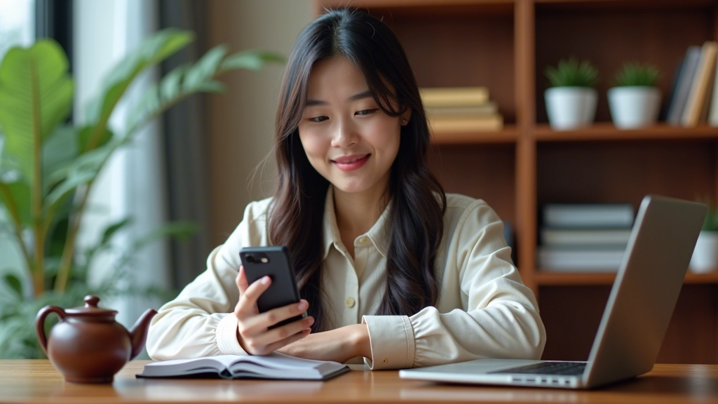 电商新手入门指南：避开“新手常见问题”的5大关键步骤