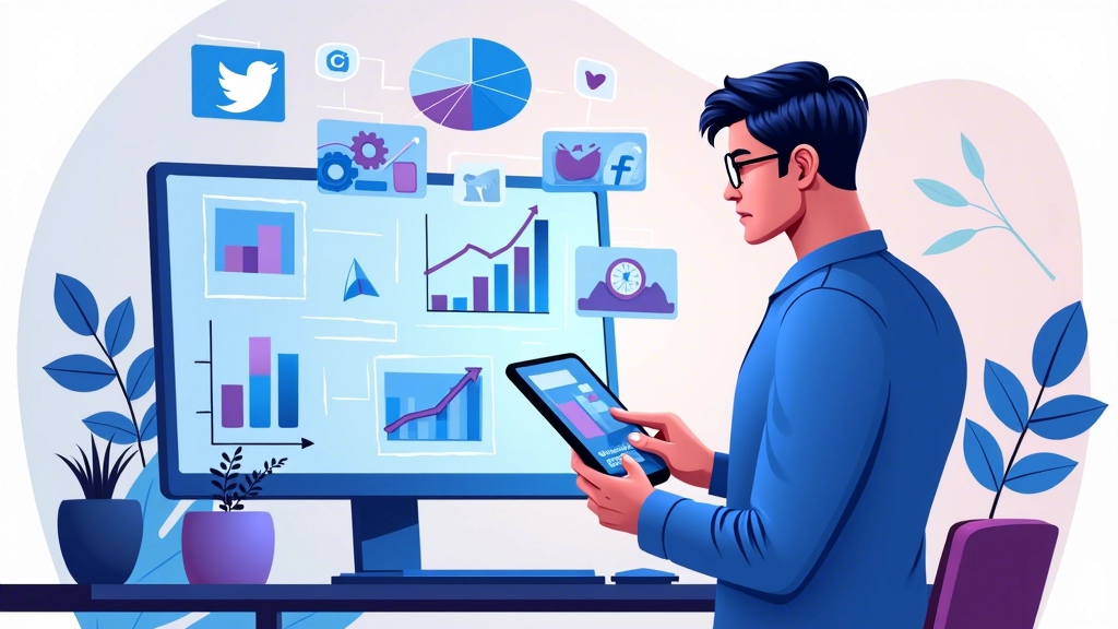 电商引流实战：高效流量获取策略指南