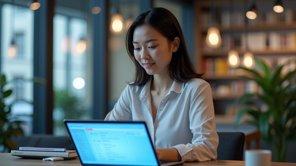 小程序兼职：0成本启动的电商副业实战攻略，月入过万真实案例分享