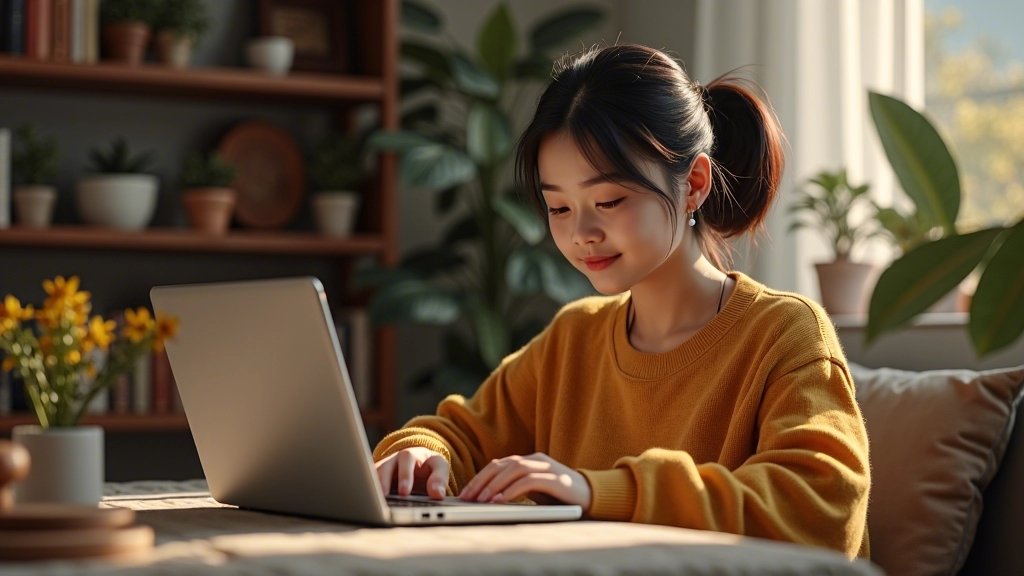 社交电商副业实战攻略：0成本起步，月入过万的真实路径揭秘