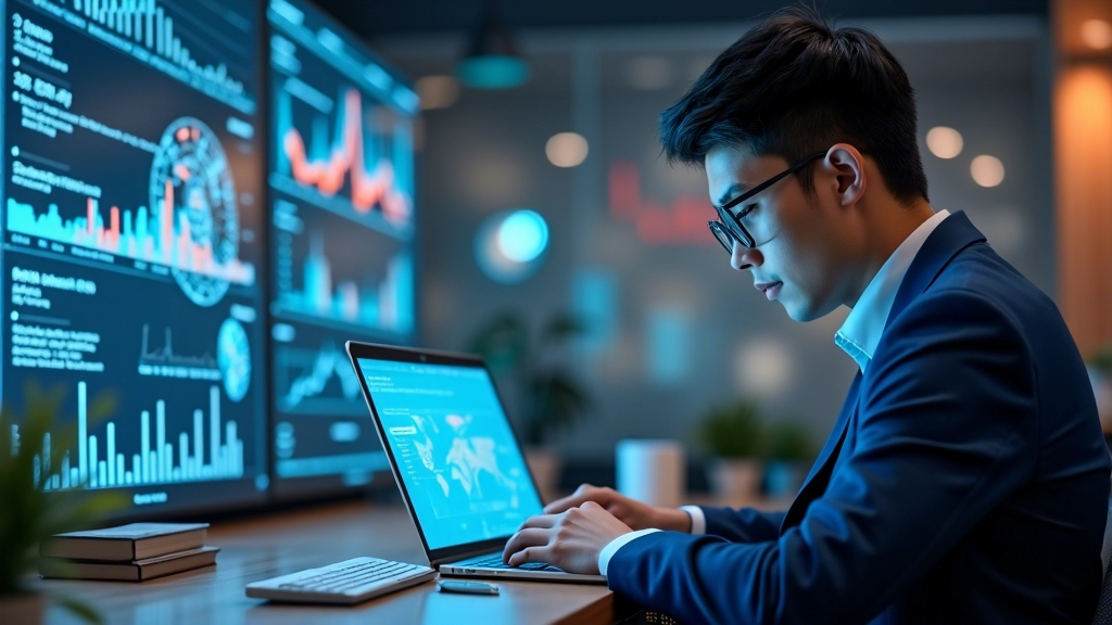 私域ROI提升：电商企业实现可持续增长的核心引擎