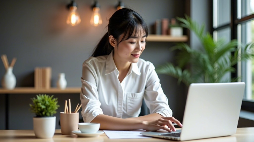 电商新手入门指南：避开“新手常见问题”的5大关键步骤