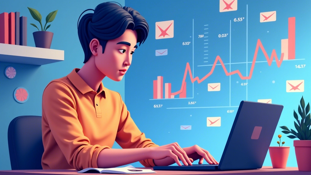 2024年电商推广方法实战指南：从引流到转化的全流程操作手册