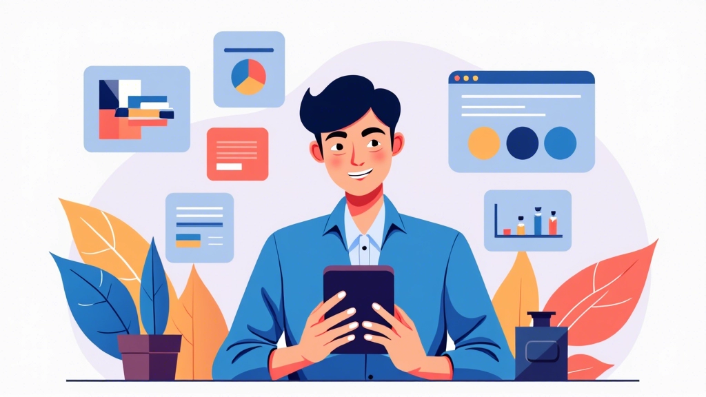 新手也能轻松上手！「小程序入门教程」一站式详解指南