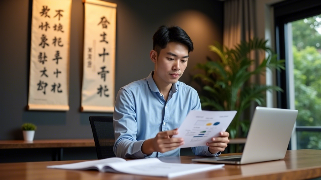 新手电商创业必看：避开这些“新手容易犯的错误”快速上手