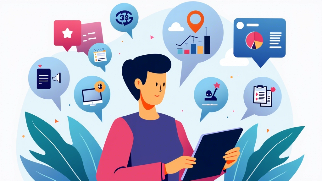 电商引流新引擎：高效内容营销获客实战指南