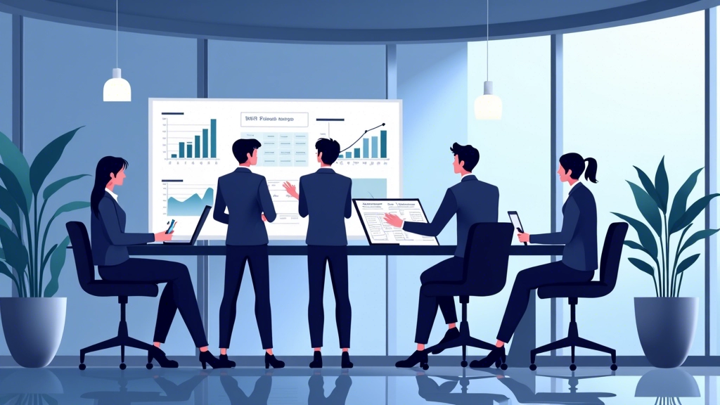 私域ROI提升：电商企业如何用实战策略实现用户价值最大化