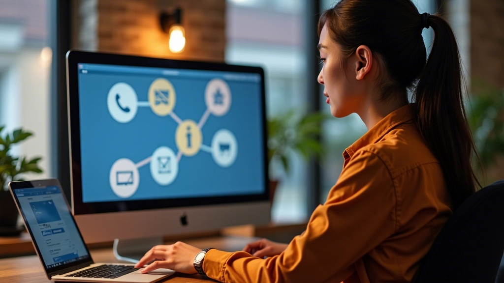 小程序入门教程：电商新手零基础快速上手指南