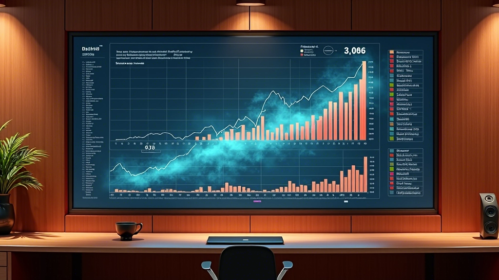 2024年中国家政行业年度发展报告：数据驱动下的行业趋势与区域分化