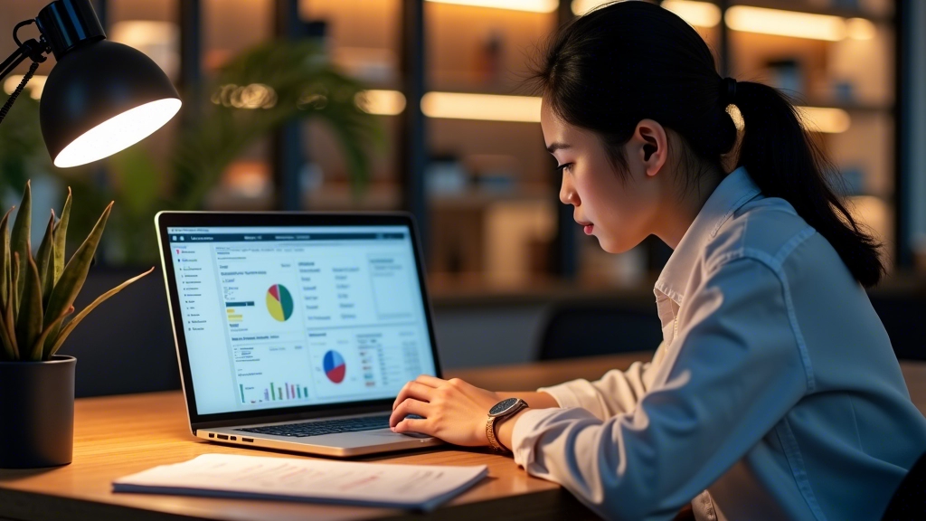 副业时间管理实战攻略：3个可复制的电商副业项目，月入过万不是梦