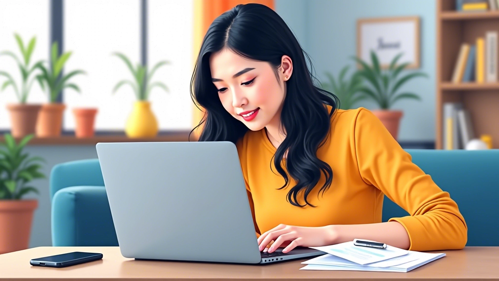 电商副业：零成本启动的兼职赚钱新路径