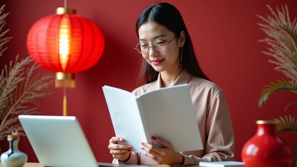 新手电商避坑指南：从0到1的完整操作教程