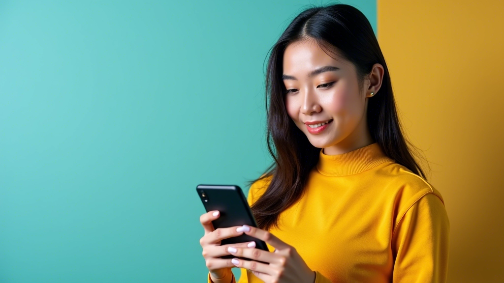 电商兼职副业实战：轻松实现多元化收入的3个低门槛项目