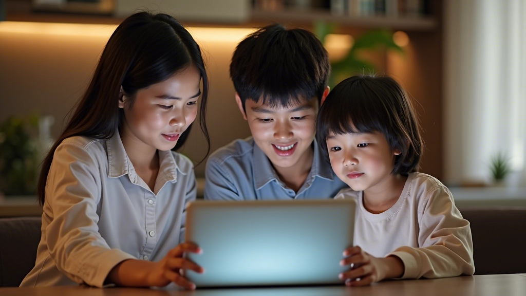 2024年中国家政市场分析：数据驱动的行业洞察与区域差异深度解析