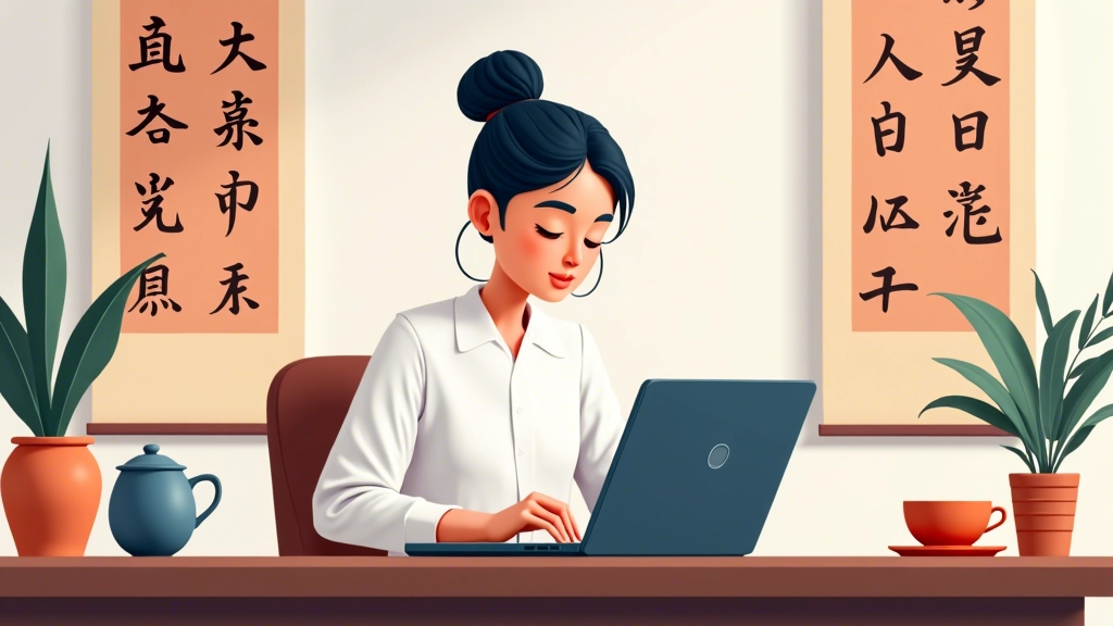 家政加盟品牌深度分析：如何选择高性价比创业路径？