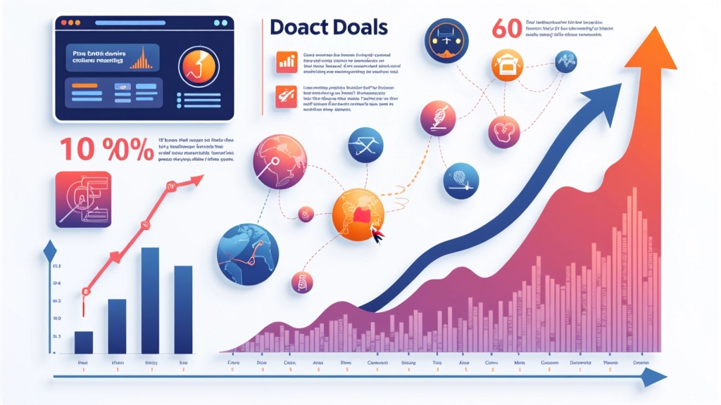 电商私域营销实战：解锁私域ROI提升新路径