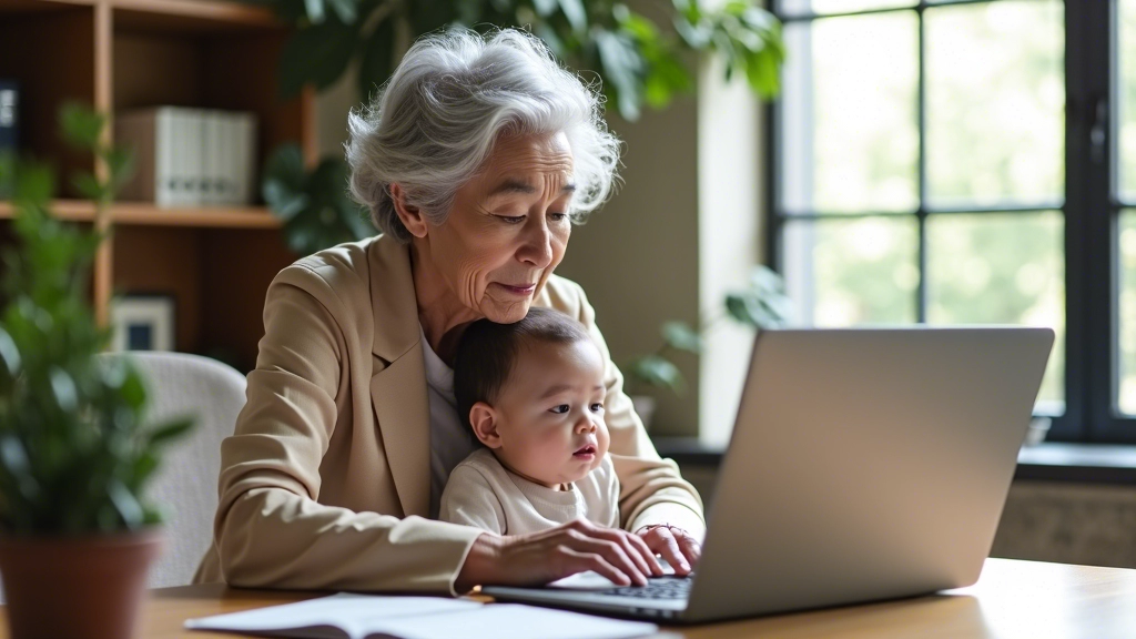 电商副业实战攻略：普通人如何靠副业月入过万？真实案例拆解+可复制路径