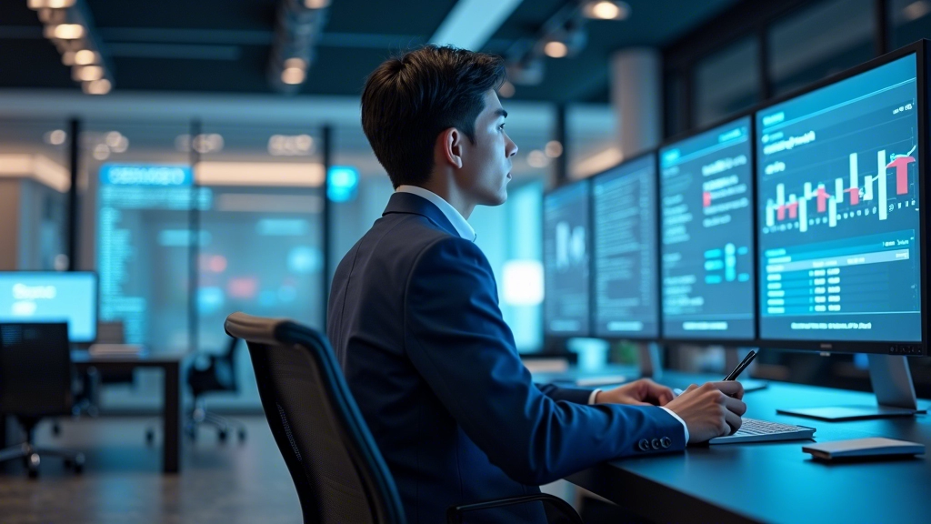 私域ROI提升：电商企业实现可持续增长的实战策略与前沿洞察