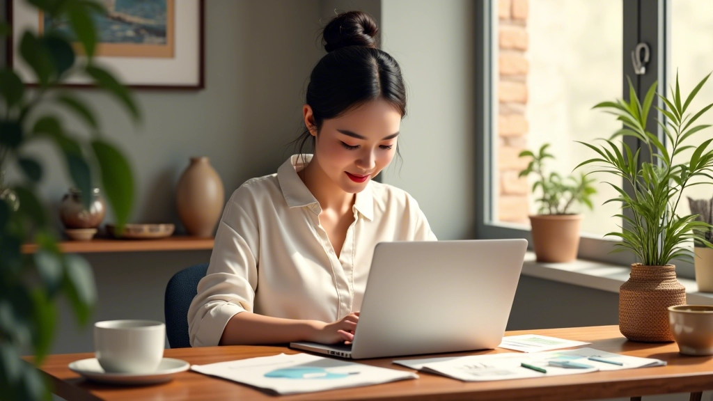 电商副业：零成本开启你的兼职赚钱新路径