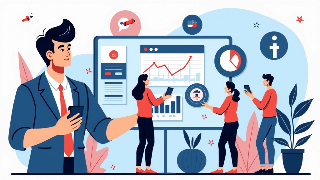 直播带货引流：电商高效引流实战指南