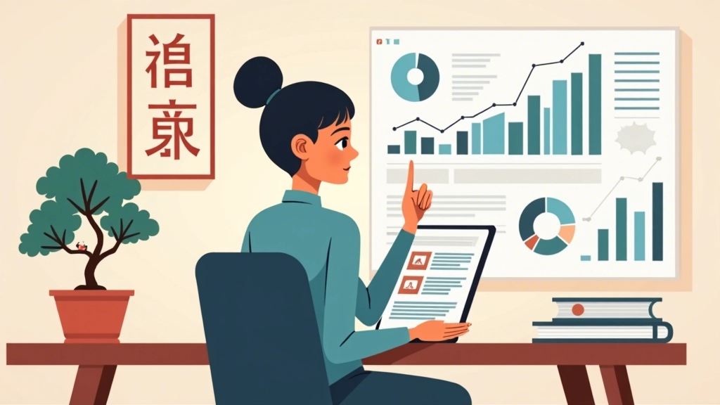 加盟VS自营：家政创业如何选择？一文看懂低成本突围路径