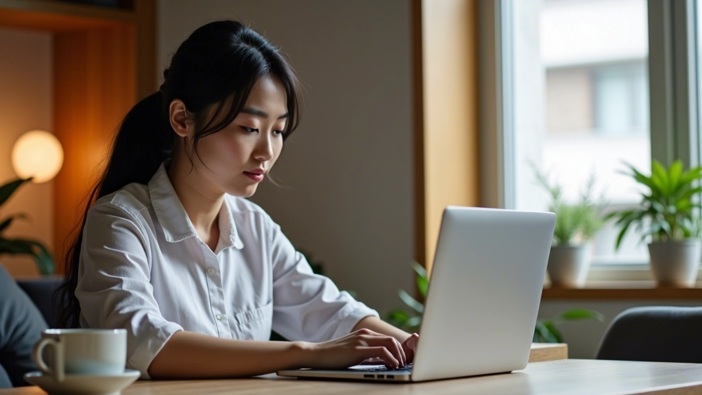 电商兼职副业攻略：高效副业时间管理实战指南