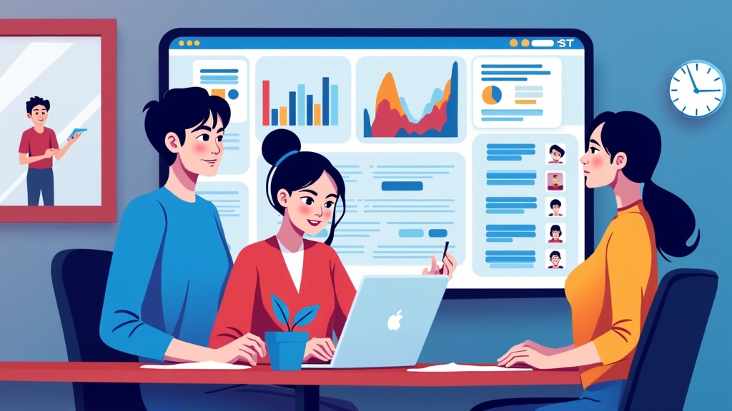 电商私域营销实战：高效会员体系搭建策略