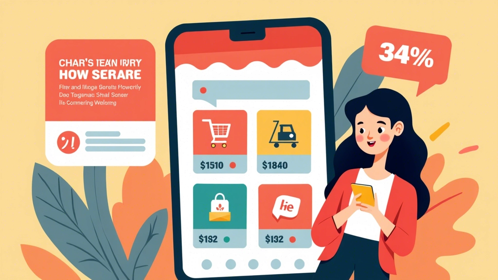 电商兼职副业实战：轻松实现多元化收入的3个低门槛项目