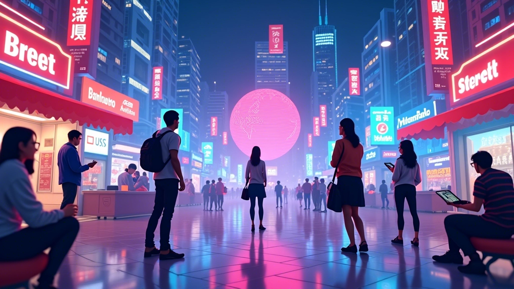 电商引流新引擎：KOL合作引流实战指南