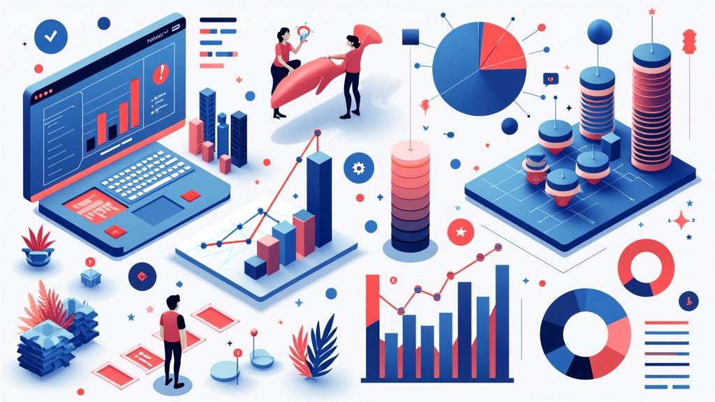 电商私域活动策划实战：从用户分层到数据驱动的落地指南