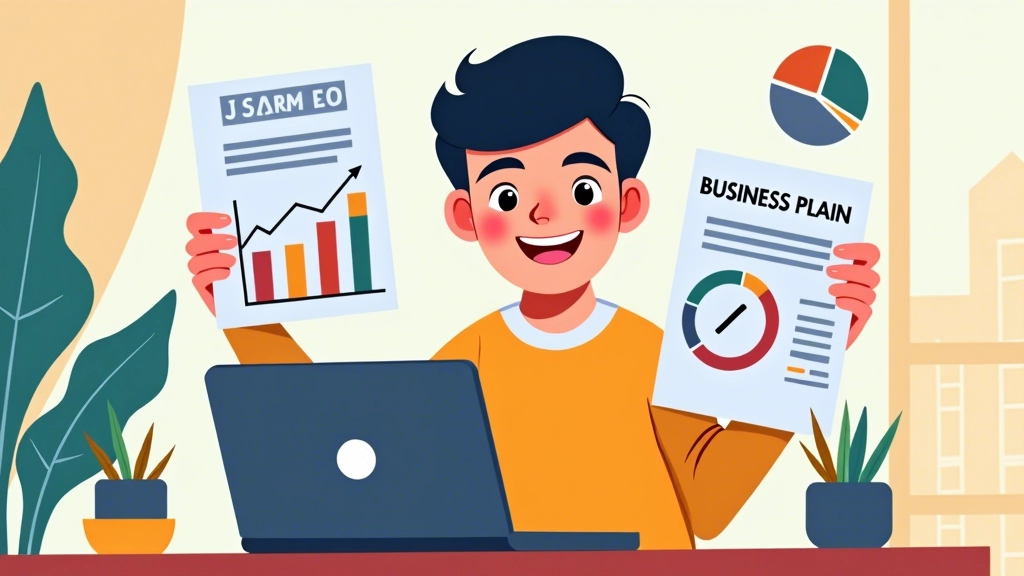 电商副业实战攻略：普通人如何月入过万？真实案例+可复制路径