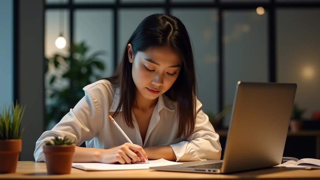 副业赚钱项目实操指南：5个高收益电商副业，真实案例可复制